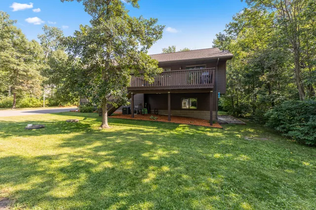 $559,900 | 33921 Wild Wind Ranch Drive, Crosslake, MN 56442