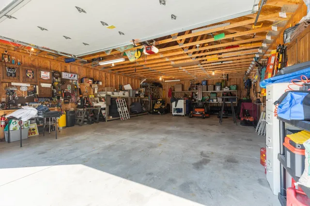 $559,900 | 33921 Wild Wind Ranch Drive, Crosslake, MN 56442