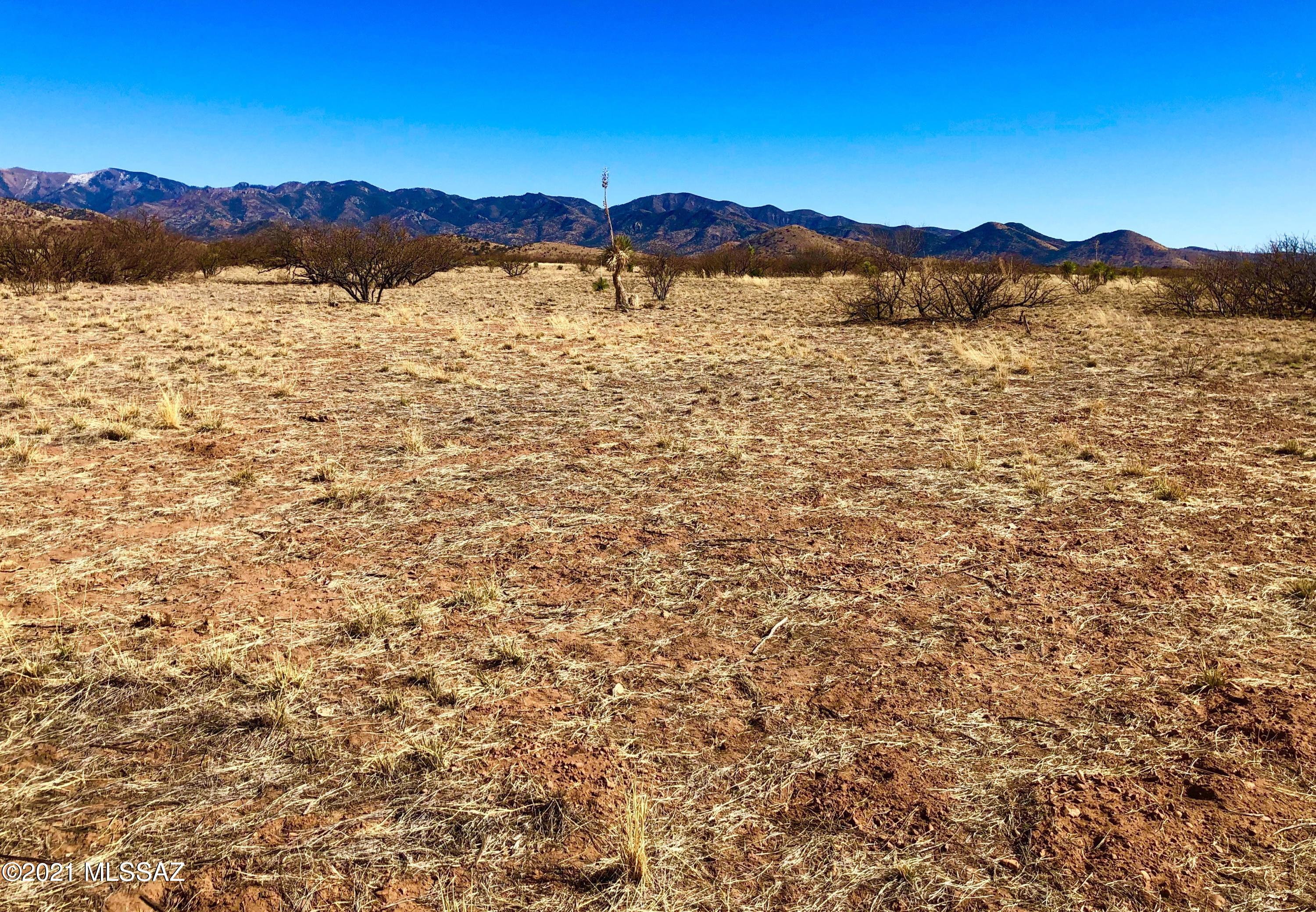 40.16 Ac Pearce, AZ 85625 - Photo 48 of 50