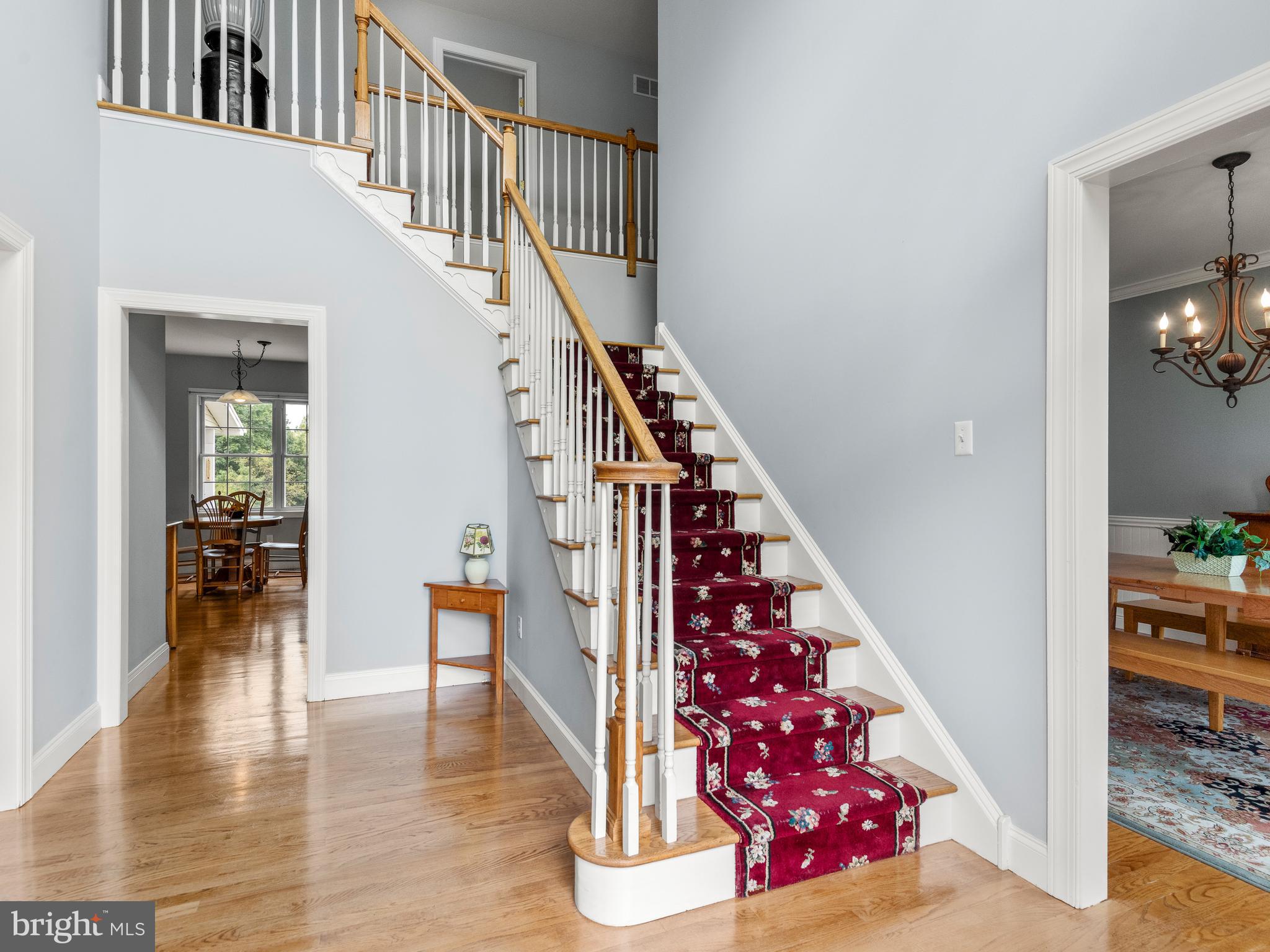 987 North Manor Road Honey Brook, PA 19344 - Photo 28 of 103 Gallery Image 28