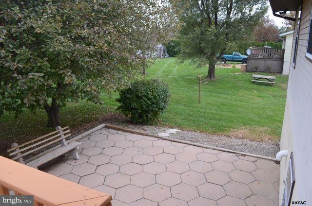 720 Sells Station Road Littlestown, PA 17340 - Photo 14 of 31
