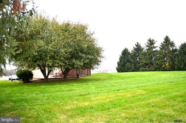 720 Sells Station Road Littlestown, PA 17340 - Photo 22 of 31