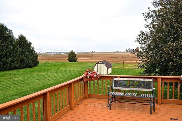 720 Sells Station Road Littlestown, PA 17340 - Photo 4 of 31