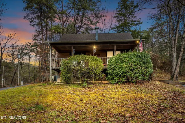 $499,000 | 3042 Crestview Court, Sevierville, TN 37863
