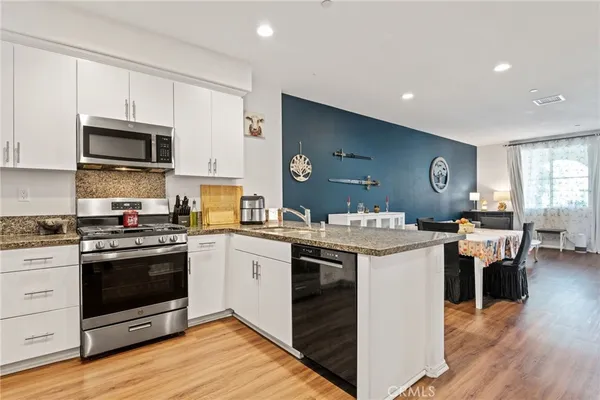 $674,900 | 8396 Spirit Street, Chino, CA 91708