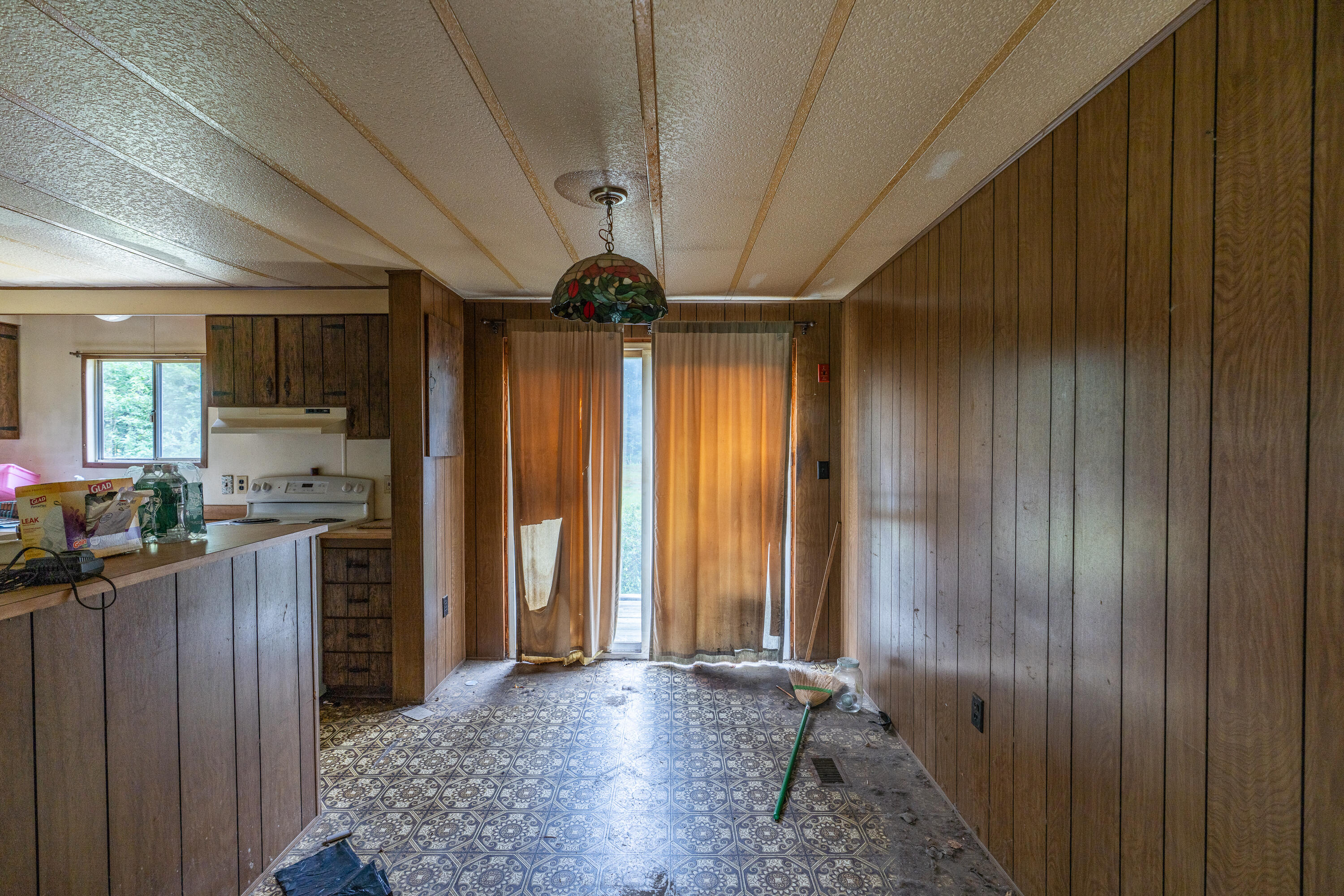 41 River Road Boothbay, ME 04537 - Photo 17 of 51 41 River Road Boothbay 017