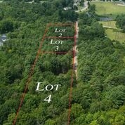 86 Stevens Way Colchester, VT 05446 - Photo 2 of 12 Gallery Image 2