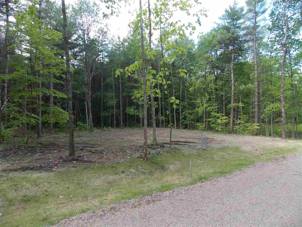 86 Stevens Way Colchester, VT 05446 - Photo 5 of 12 Gallery Image 5
