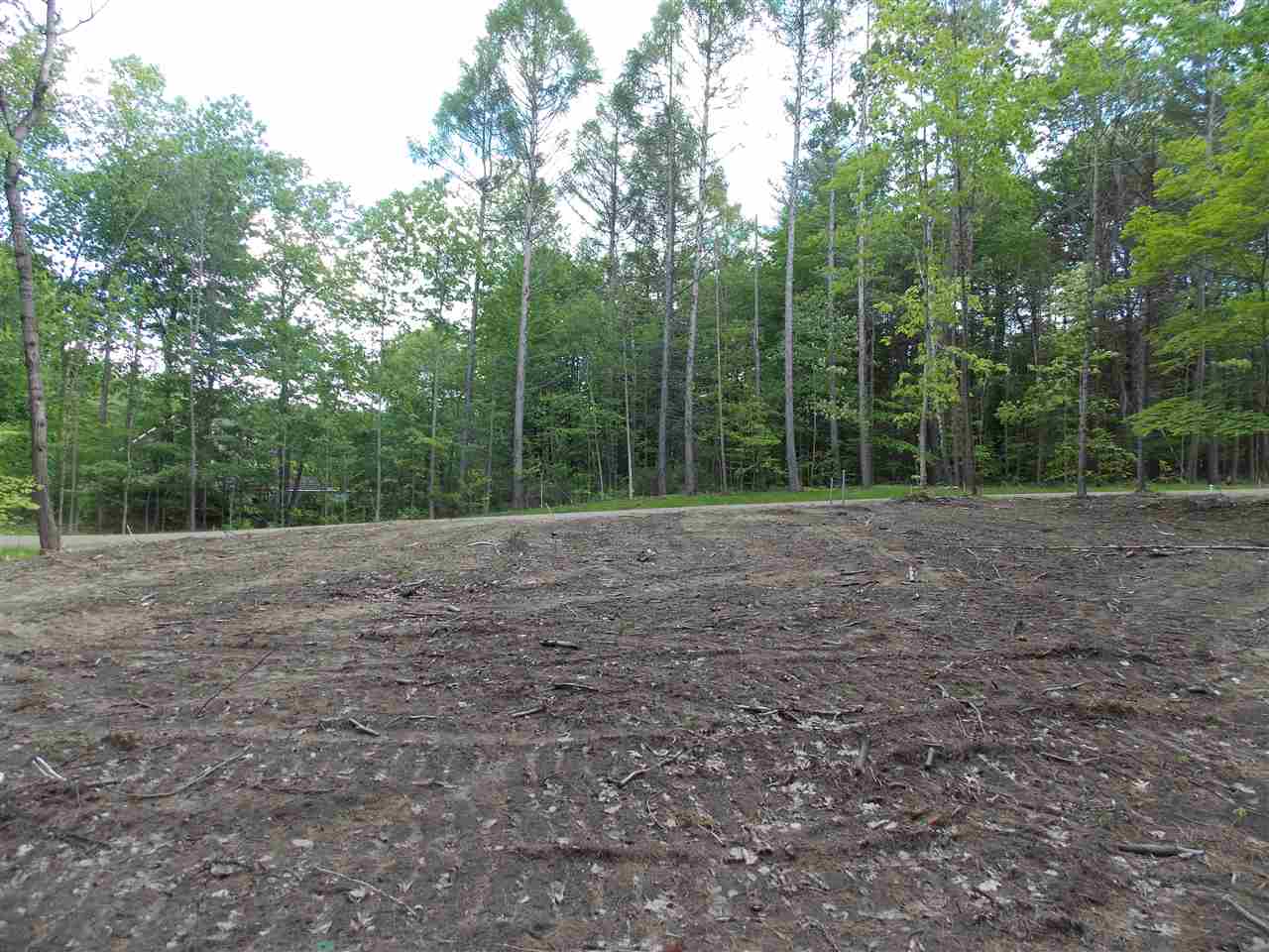 86 Stevens Way Colchester, VT 05446 - Photo 6 of 12 Gallery Image 6