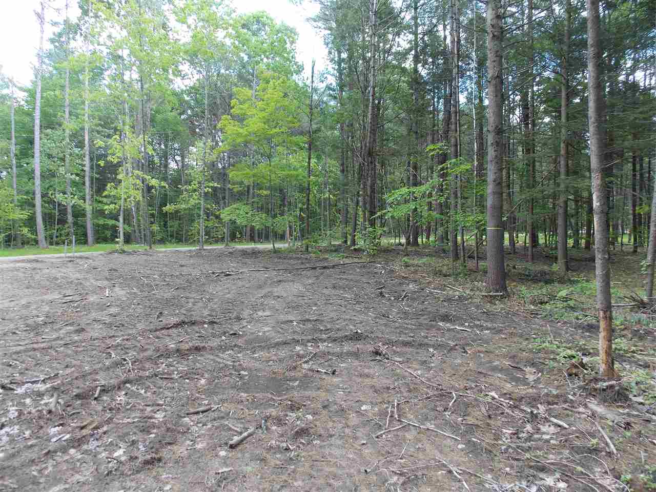 86 Stevens Way Colchester, VT 05446 - Photo 7 of 12 Gallery Image 7