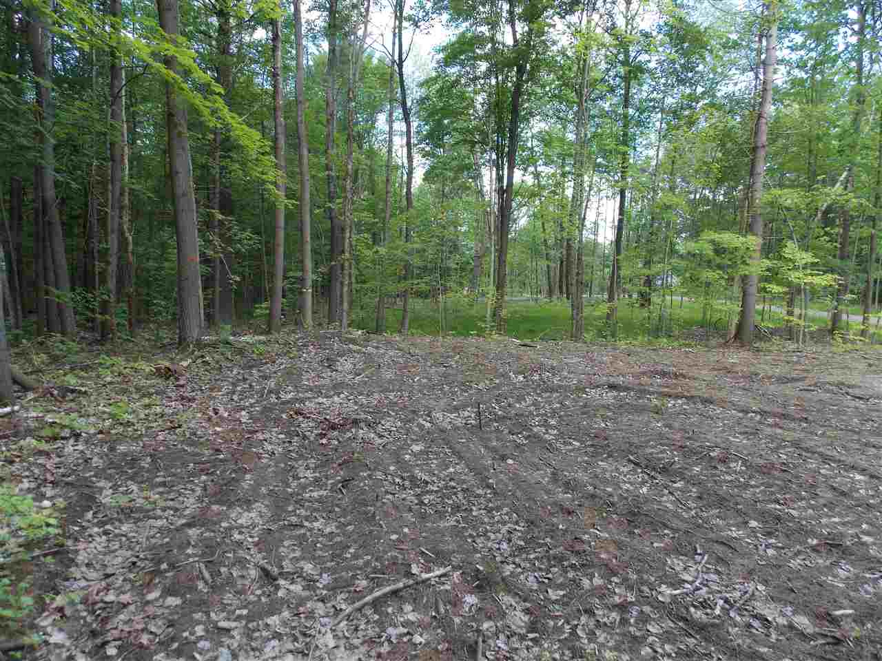 86 Stevens Way Colchester, VT 05446 - Photo 8 of 12 Gallery Image 8