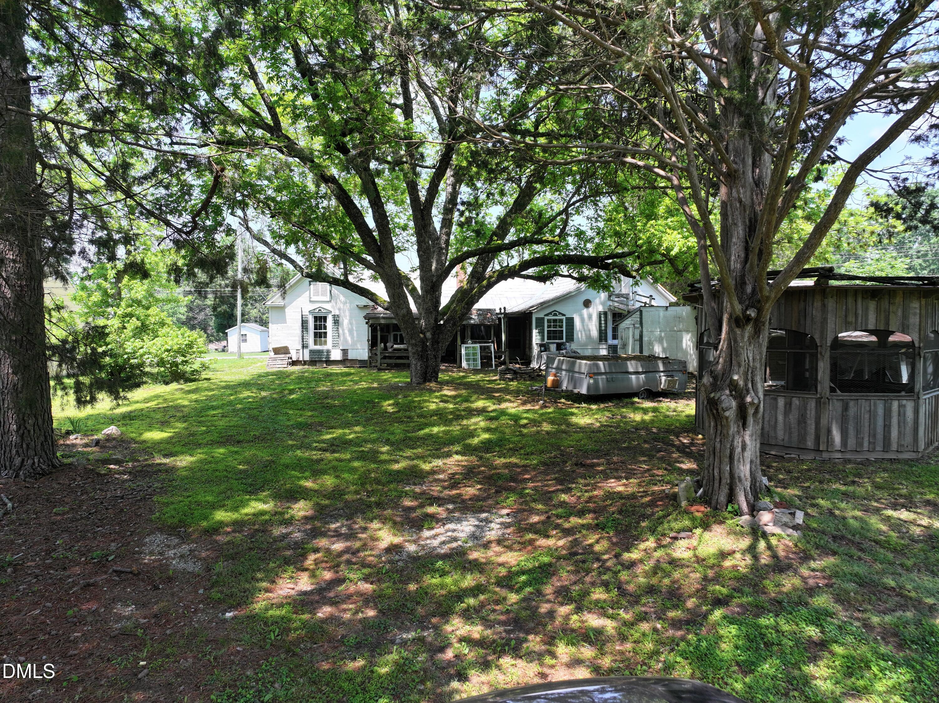 522 Providence Road Roxboro, NC 27573 - Photo 6 of 6 dji_fly_20250515_133508_0537_17473335097