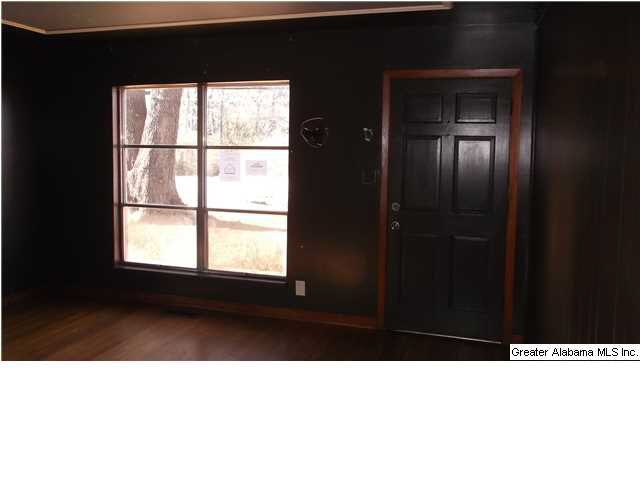 2304 Walker Chapel Road Fultondale, AL 35068 - Photo 7 of 12