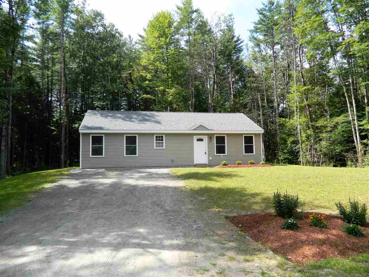6 Mountain View Road Bristol, NH 03222 - Photo 1 of 27 Gallery Image 1