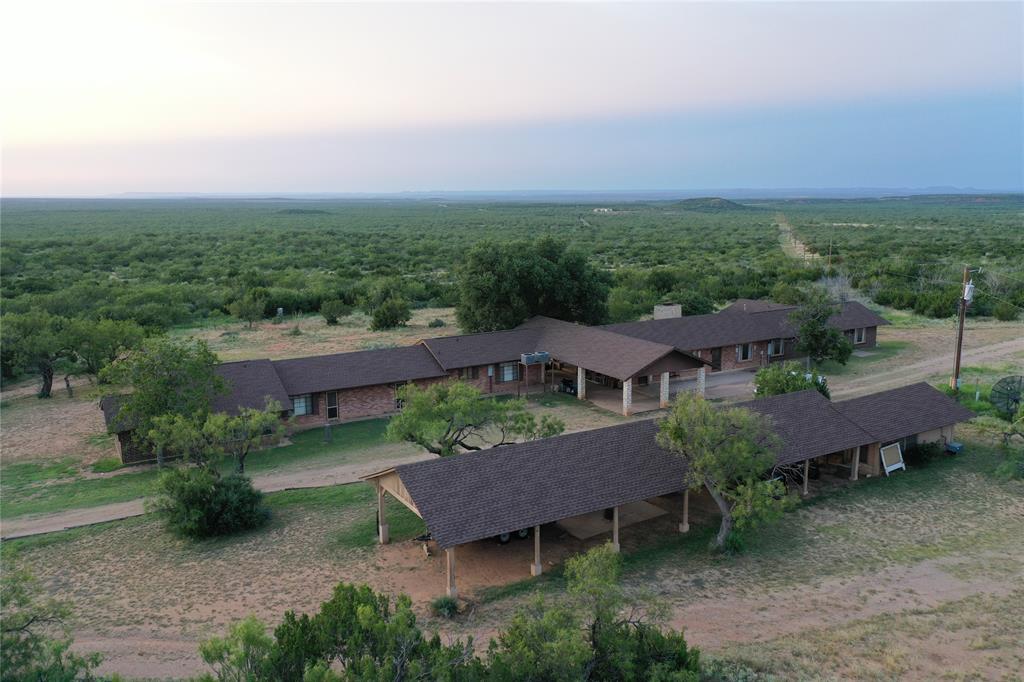 144000 Tx Highway Robert Lee, TX 76945 - Photo 2 of 37