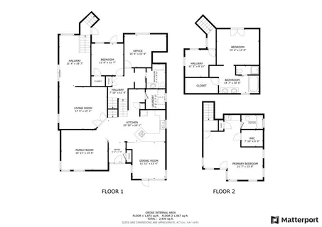 $2,950,000 | 210 West Avenida Gaviota, San Clemente, CA 92672