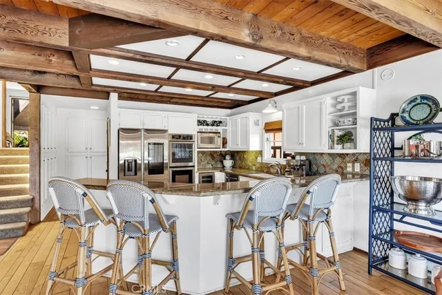 $2,950,000 | 210 West Avenida Gaviota, San Clemente, CA 92672