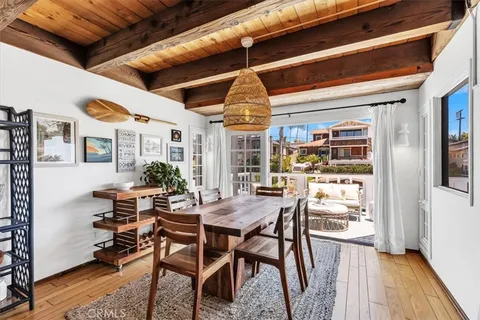$2,950,000 | 210 West Avenida Gaviota, San Clemente, CA 92672
