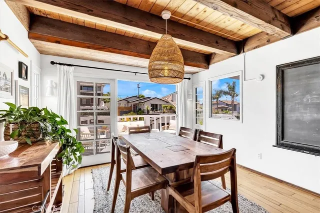 $2,950,000 | 210 West Avenida Gaviota, San Clemente, CA 92672