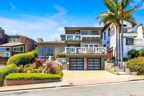$2,950,000 | 210 West Avenida Gaviota, San Clemente, CA 92672