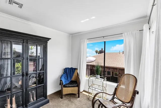 $2,950,000 | 210 West Avenida Gaviota, San Clemente, CA 92672