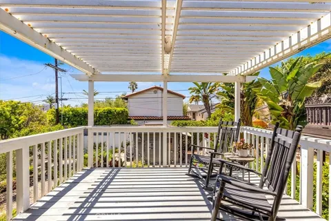 $2,950,000 | 210 West Avenida Gaviota, San Clemente, CA 92672