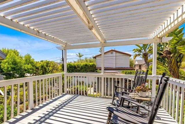 $2,950,000 | 210 West Avenida Gaviota, San Clemente, CA 92672