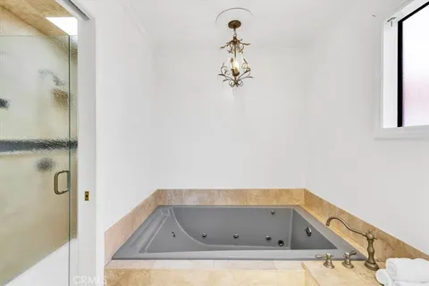 $2,950,000 | 210 West Avenida Gaviota, San Clemente, CA 92672