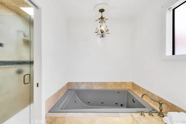 $2,950,000 | 210 West Avenida Gaviota, San Clemente, CA 92672