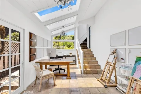 $2,950,000 | 210 West Avenida Gaviota, San Clemente, CA 92672