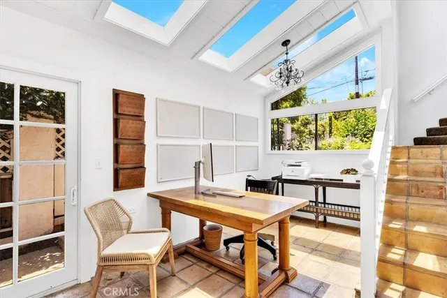 $2,950,000 | 210 West Avenida Gaviota, San Clemente, CA 92672