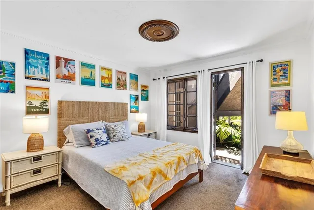 $2,950,000 | 210 West Avenida Gaviota, San Clemente, CA 92672