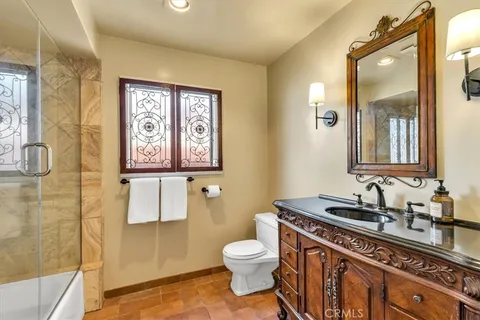 $2,950,000 | 210 West Avenida Gaviota, San Clemente, CA 92672