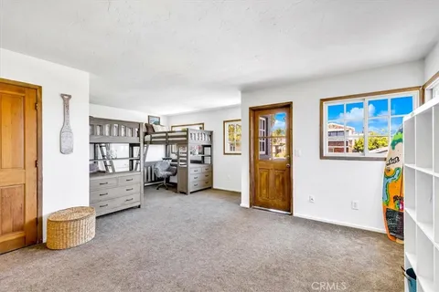 $2,950,000 | 210 West Avenida Gaviota, San Clemente, CA 92672