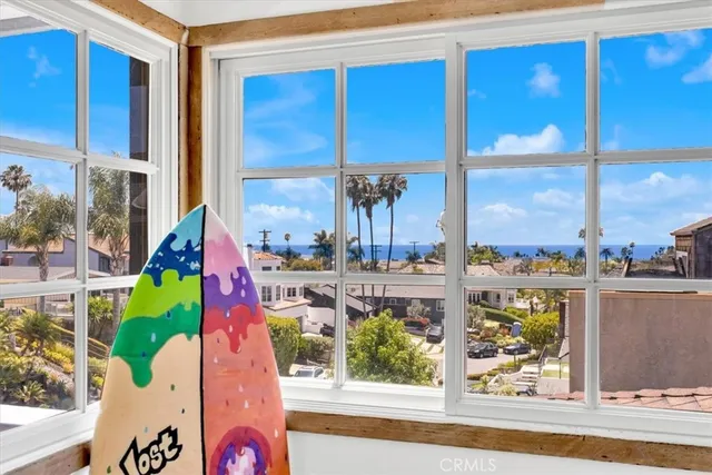 $2,950,000 | 210 West Avenida Gaviota, San Clemente, CA 92672