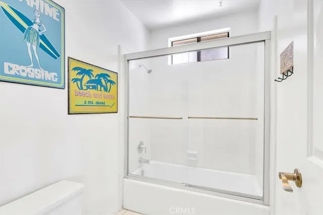 $2,950,000 | 210 West Avenida Gaviota, San Clemente, CA 92672