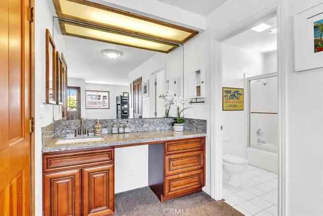 $2,950,000 | 210 West Avenida Gaviota, San Clemente, CA 92672