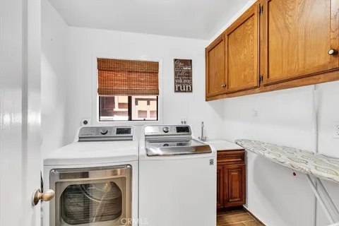 $2,950,000 | 210 West Avenida Gaviota, San Clemente, CA 92672