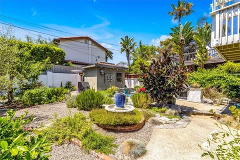 $2,950,000 | 210 West Avenida Gaviota, San Clemente, CA 92672