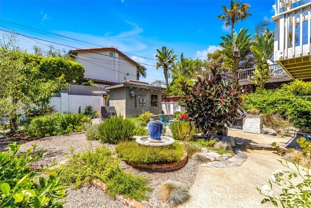 $2,950,000 | 210 West Avenida Gaviota, San Clemente, CA 92672