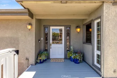 $2,950,000 | 210 West Avenida Gaviota, San Clemente, CA 92672