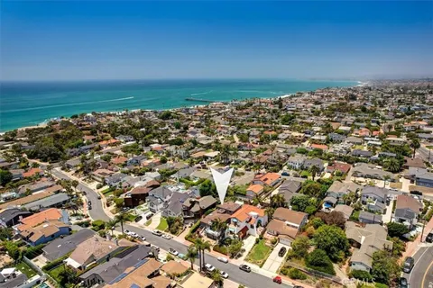 $2,950,000 | 210 West Avenida Gaviota, San Clemente, CA 92672