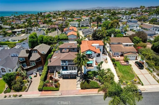 $2,950,000 | 210 West Avenida Gaviota, San Clemente, CA 92672