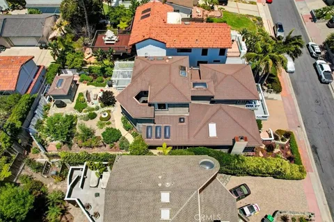$2,950,000 | 210 West Avenida Gaviota, San Clemente, CA 92672