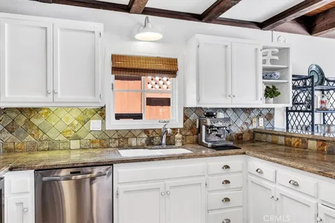 $2,950,000 | 210 West Avenida Gaviota, San Clemente, CA 92672