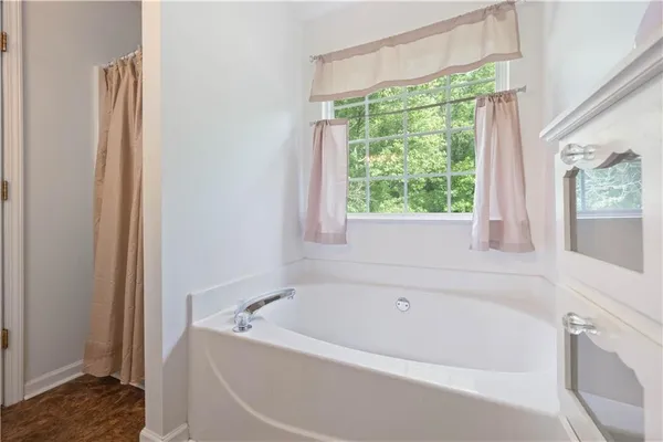 $399,000 | 3425 One Horse Lane, Gainesville, GA 30507