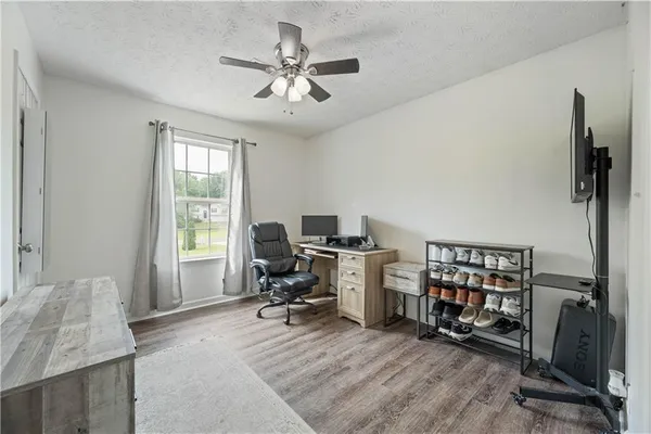 $399,000 | 3425 One Horse Lane, Gainesville, GA 30507