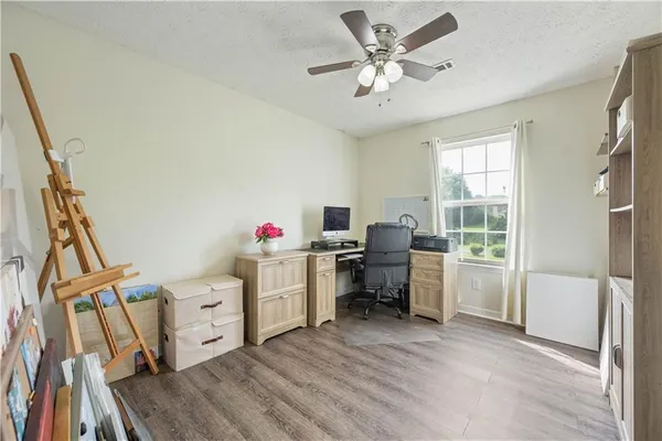 $399,000 | 3425 One Horse Lane, Gainesville, GA 30507