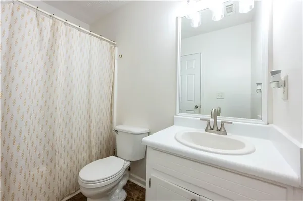 $399,000 | 3425 One Horse Lane, Gainesville, GA 30507