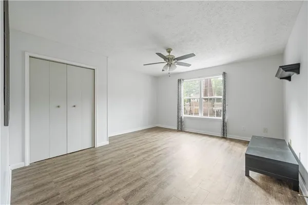 $399,000 | 3425 One Horse Lane, Gainesville, GA 30507